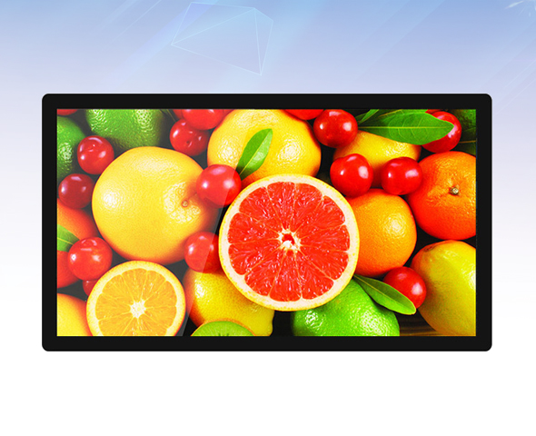 Баткен облусу Рекламный аппарат LCD 49 дюймов